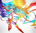 Round5 富士