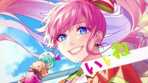 冒险的VLOG 初音未来版.jpg