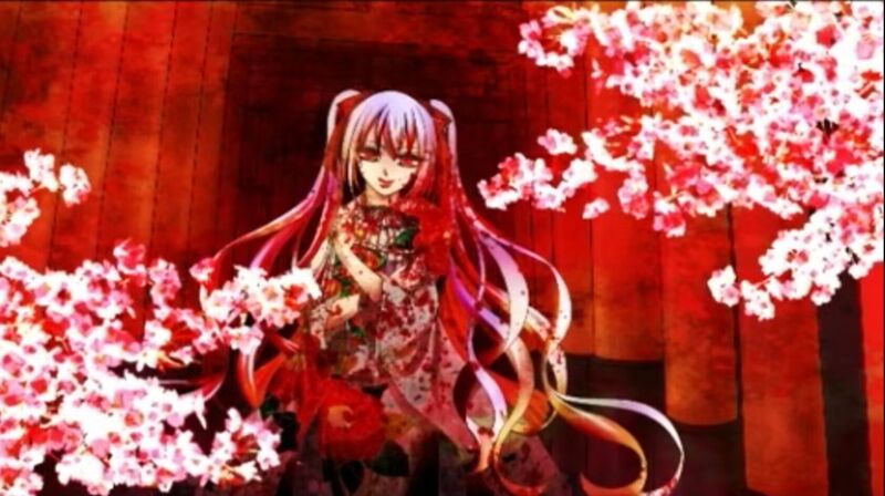 File:紅ノ月 ～狂華～.jpg
