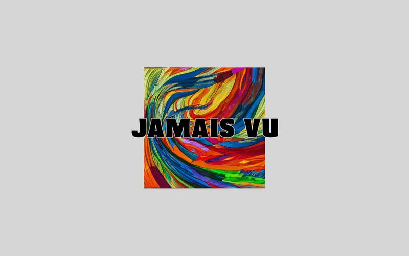 File:Jamais vu.jpg