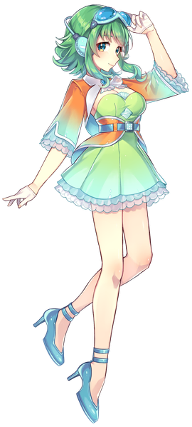 File:Synthv2Gumi p21.png