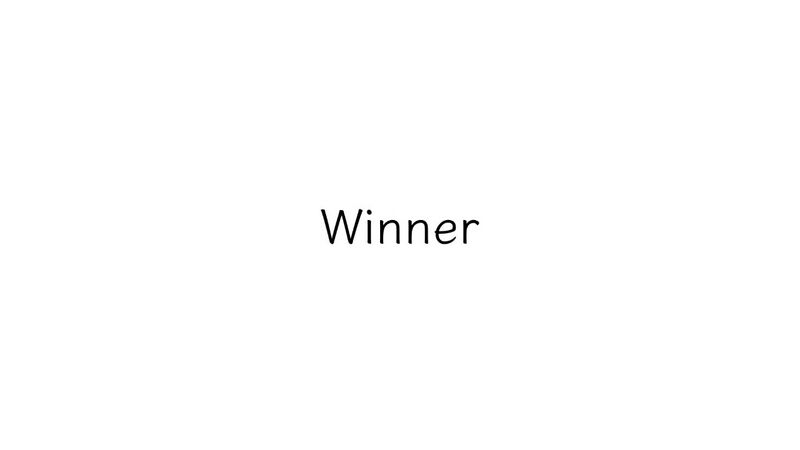 File:Winner.jpg