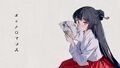 2026年8月30日 (日) 10:05版本的缩略图