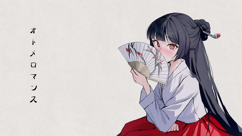 File:少女罗曼史.jpg