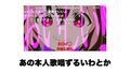 2026年8月28日 (五) 12:19版本的缩略图