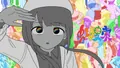2026年10月29日 (四) 07:07版本的缩略图