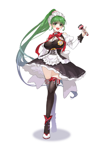 File:阿久女イク2022.png