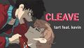2025年9月16日 (二) 20:00版本的缩略图