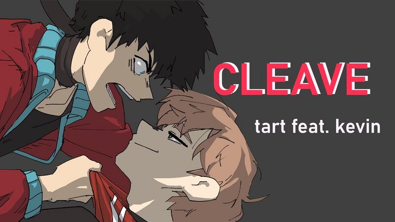 File:CLEAVE.jpg