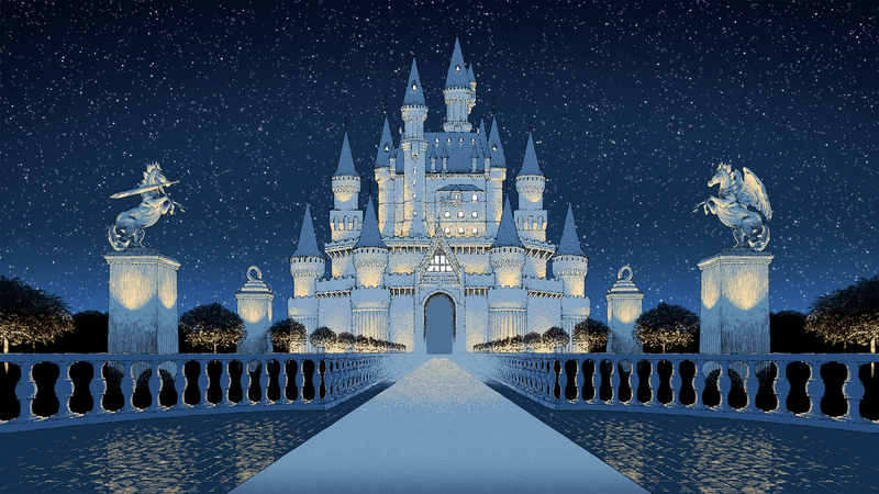 File:Mud Princeeeeess2.PNG