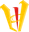 vcp