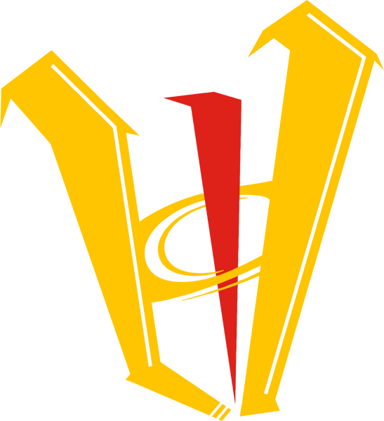 File:VCPedia logo.png