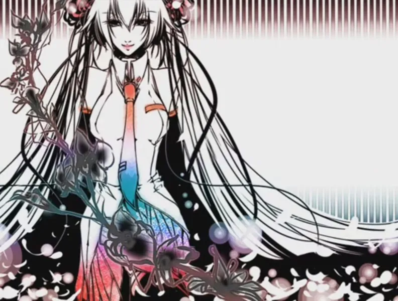 File:萍水相逢也是前世之缘 重制版.jpg
