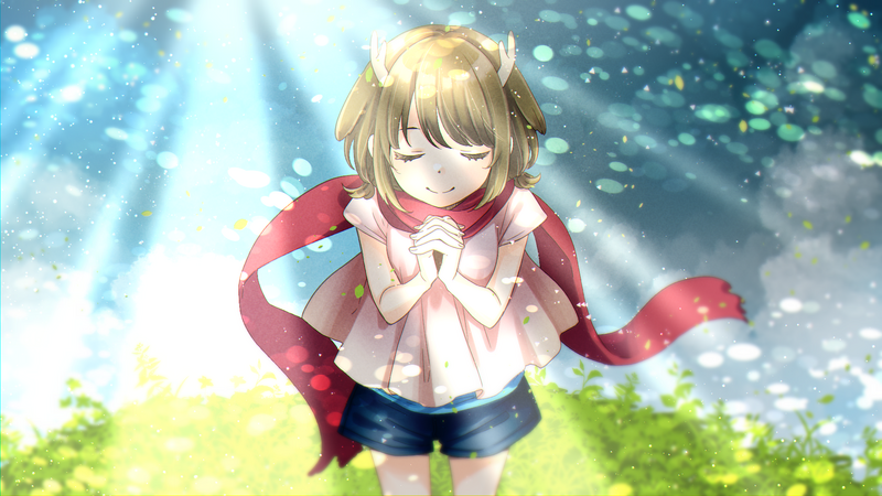 File:鹿乃晴天女子.png