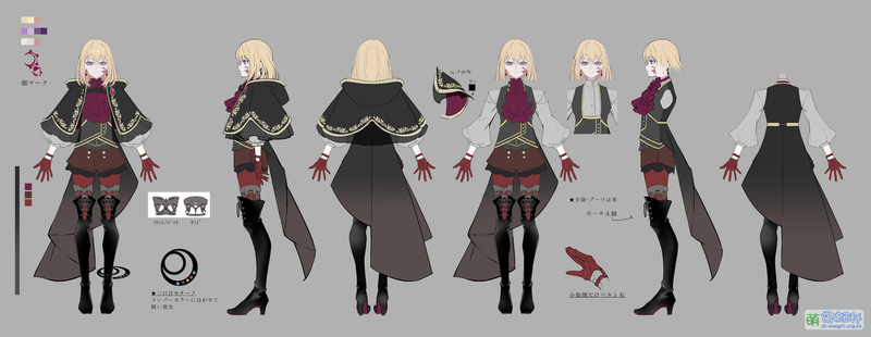 File:Aver concept.png