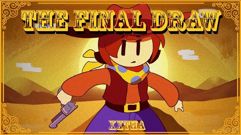 File:The Final Draw.jpg