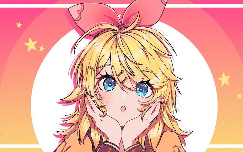 File:恋爱 光线.jpg