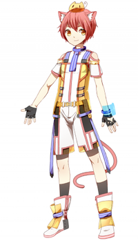 猫木栗太V1