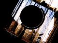 2026年7月27日 (一) 16:50版本的缩略图