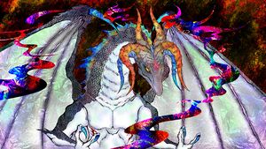 Burning Burning Burning背景.jpg