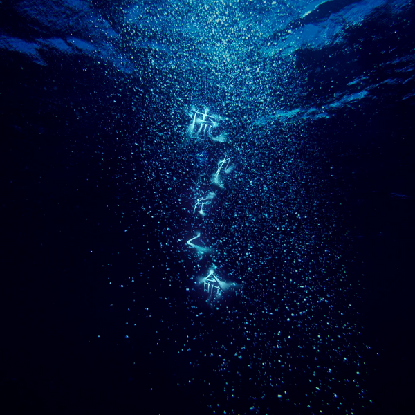 File:HIMEHINA Nagare Yuku Inochi.png