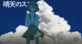 2026年10月2日 (五) 18:13版本的缩略图