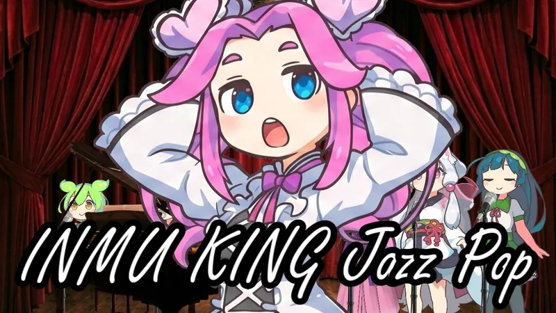 File:INMU KING Jazz Pop.jpg