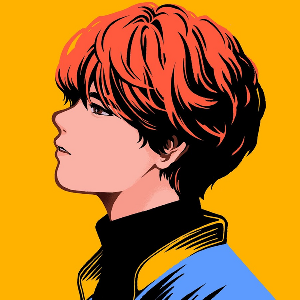 File:Meychan-icon.png