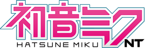 Mikunt logo.png