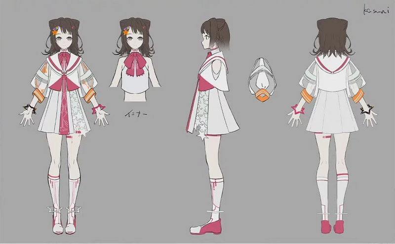 File:Popy concept.png