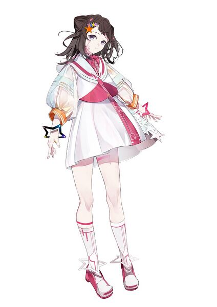 File:Popy visual.jpg