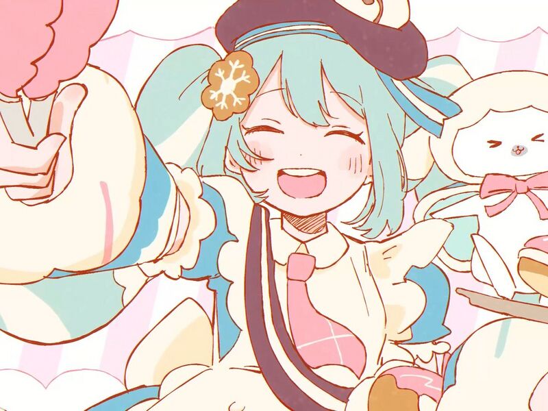 File:SHIAWASE FOR YOU！.jpg