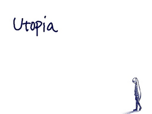 Utopia KEI.png