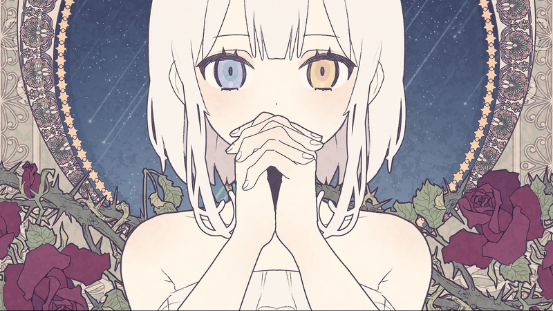 File:月光Dreamer.png