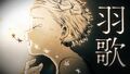 2026年5月19日 (二) 10:23版本的缩略图