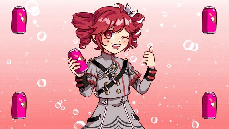 File:Brain Implosion Energy Drink.jpg