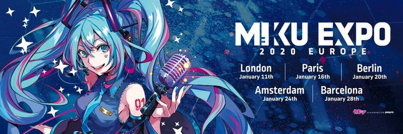 File:MikuExpo2020Europe.webp