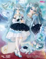 Dollfie Dream版