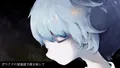 ステラ