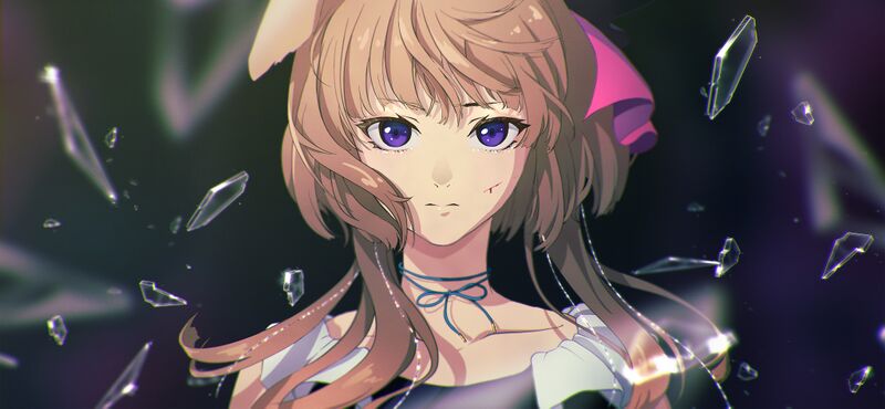 File:AnnaNyuiBackground.jpg