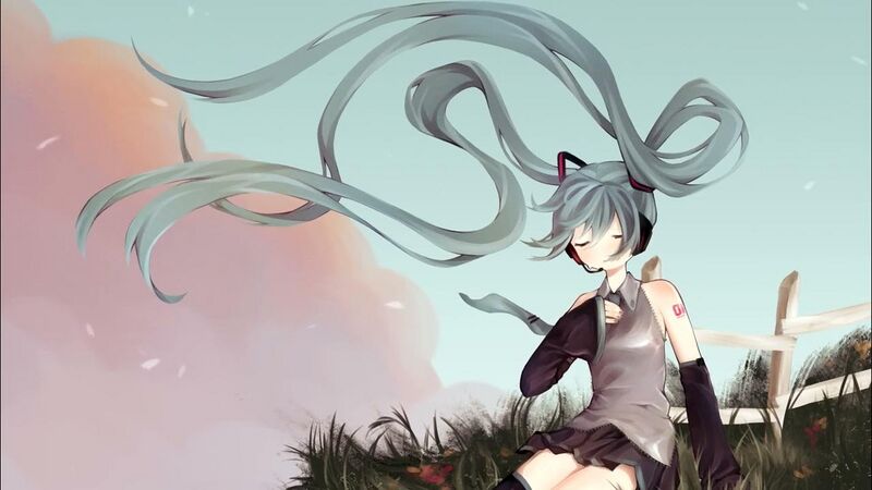 File:On Melancholy Hill Astrophysics.jpg