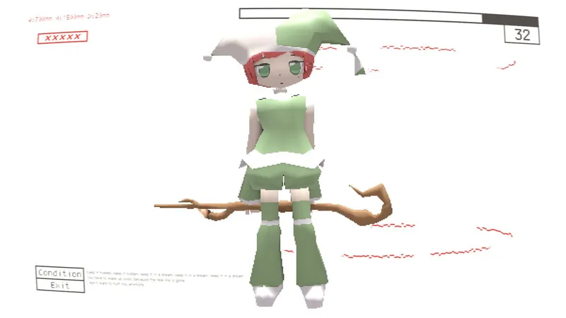 File:Peacekeeper.jpg