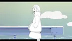 无对应图片