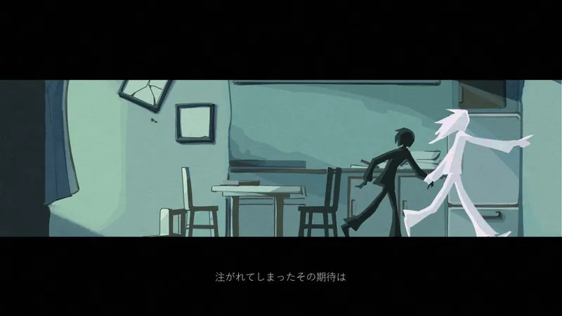 File:绝望 acoustic.jpg