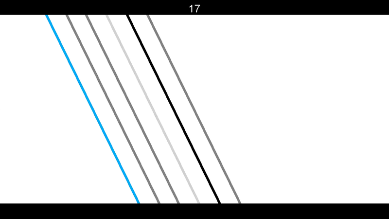 File:17.png