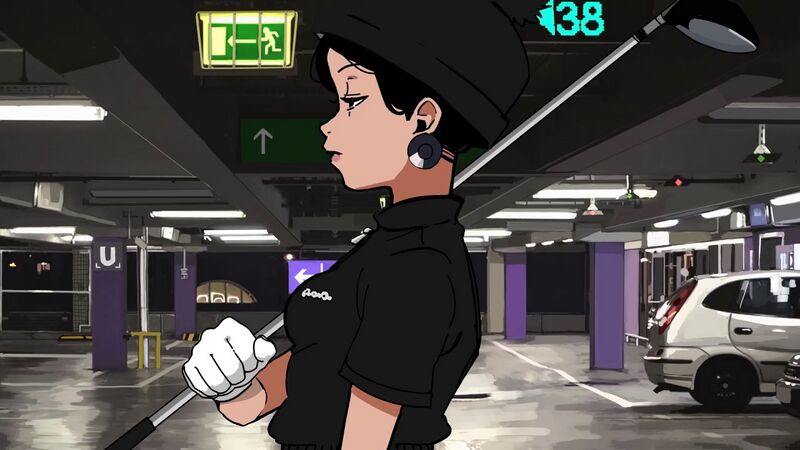 File:Boiling (k)night.jpg