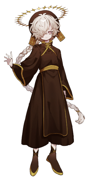 File:Kazehiki 汉方.png