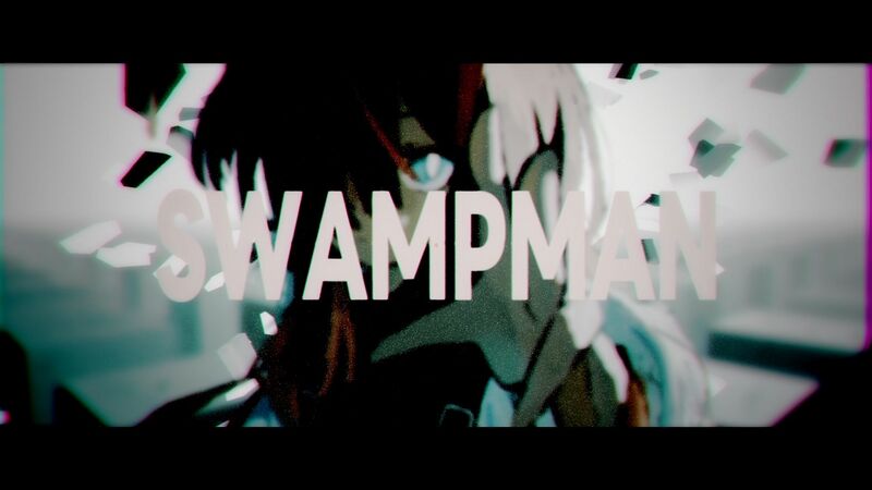 File:SWAMPMAN.jpg
