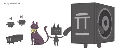 其他宠物