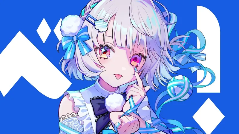 File:かわいいだけのおんなのこ.jpg